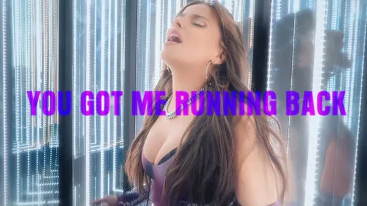 Nelly Furtado OnlyFans Leaked Free Thumbnail Picture - #dqyQjPFJ2W