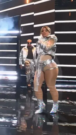 Nelly Furtado OnlyFans Leaked Free Thumbnail Picture - #dxZoIhT8vO