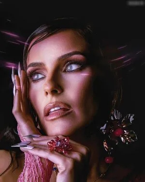 Nelly Furtado OnlyFans Leaked Free Thumbnail Picture - #dyEcgy9lRA