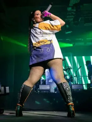 Nelly Furtado OnlyFans Leaked Free Thumbnail Picture - #e8zgLrpw8Y