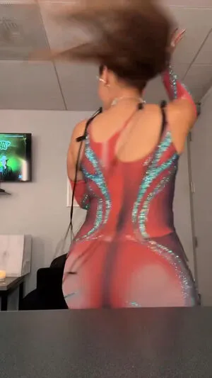 Nelly Furtado OnlyFans Leaked Free Thumbnail Picture - #ei1lBVq5Bv