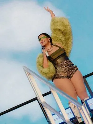 Nelly Furtado OnlyFans Leaked Free Thumbnail Picture - #f8oRxhIbak