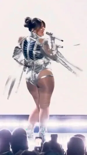 Nelly Furtado OnlyFans Leaked Free Thumbnail Picture - #fHAYfHjekB