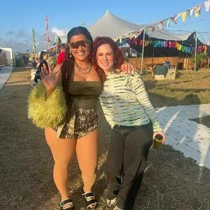 Nelly Furtado OnlyFans Leaked Free Thumbnail Picture - #h0OkrcXdwr