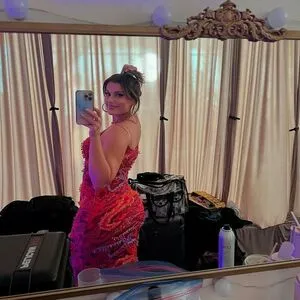 Nelly Furtado OnlyFans Leaked Free Thumbnail Picture - #hQGJgR9NsX