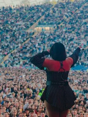 Nelly Furtado OnlyFans Leaked Free Thumbnail Picture - #hkNrsYsqmd