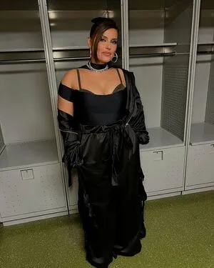 Nelly Furtado OnlyFans Leaked Free Thumbnail Picture - #hoftWHem8t