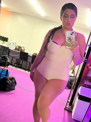 Nelly Furtado OnlyFans Leaked Free Thumbnail Picture - #iOE29LbE4H