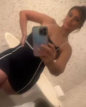 Nelly Furtado OnlyFans Leaked Free Thumbnail Picture - #iS8xhzKwpa