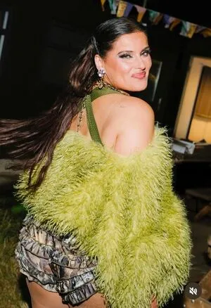 Nelly Furtado OnlyFans Leaked Free Thumbnail Picture - #iWPKHWkplU