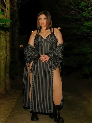 Nelly Furtado OnlyFans Leaked Free Thumbnail Picture - #il1rVsoAWJ