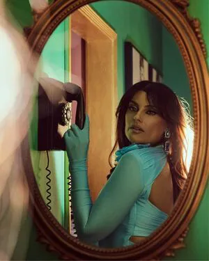 Nelly Furtado OnlyFans Leaked Free Thumbnail Picture - #jbTv43miHw