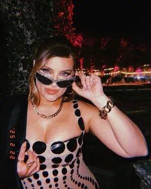 Nelly Furtado OnlyFans Leaked Free Thumbnail Picture - #jiQbPfFt3U
