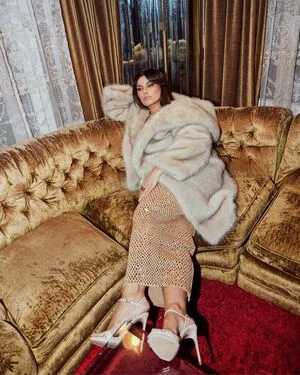Nelly Furtado OnlyFans Leaked Free Thumbnail Picture - #joxaFqxW4f