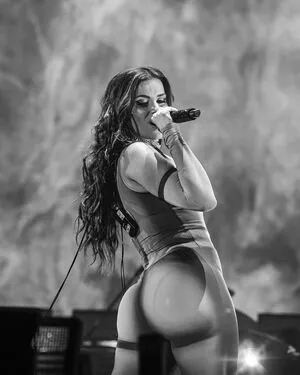 Nelly Furtado OnlyFans Leaked Free Thumbnail Picture - #k2Pr2zx4Hm