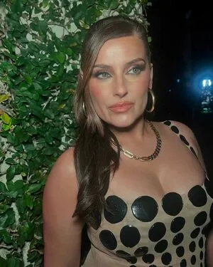 Nelly Furtado OnlyFans Leaked Free Thumbnail Picture - #kWHdhcq3Qw