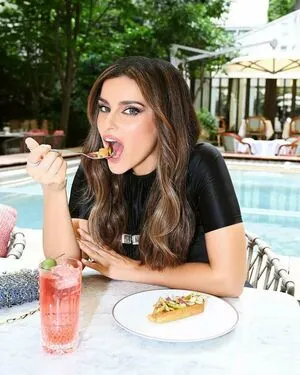 Nelly Furtado OnlyFans Leaked Free Thumbnail Picture - #knT51Nvge3