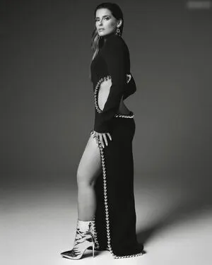 Nelly Furtado OnlyFans Leaked Free Thumbnail Picture - #l1eJH8va5D