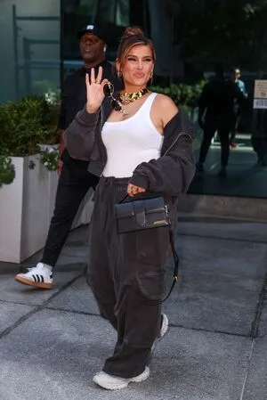 Nelly Furtado OnlyFans Leaked Free Thumbnail Picture - #l70TUeCVe4