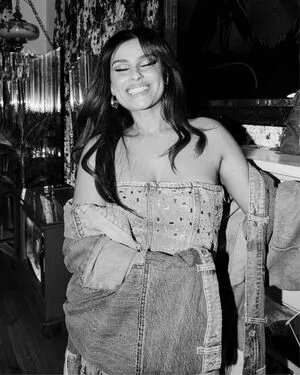 Nelly Furtado OnlyFans Leaked Free Thumbnail Picture - #l8U0Fqb8ai