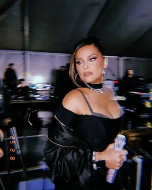 Nelly Furtado OnlyFans Leaked Free Thumbnail Picture - #lwfBujntrD
