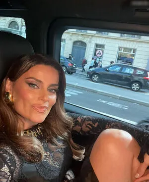 Nelly Furtado OnlyFans Leaked Free Thumbnail Picture - #lyzUszAPsZ