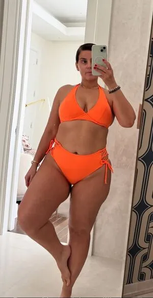 Nelly Furtado OnlyFans Leaked Free Thumbnail Picture - #mFSikmbtts