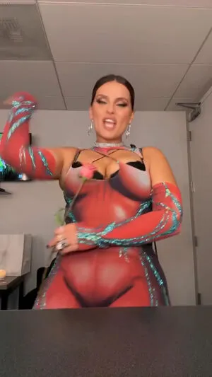 Nelly Furtado OnlyFans Leaked Free Thumbnail Picture - #mQ9HQJe1Ni