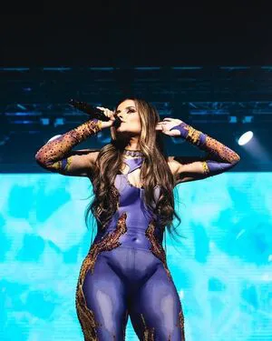 Nelly Furtado OnlyFans Leaked Free Thumbnail Picture - #msnfVW3D1r