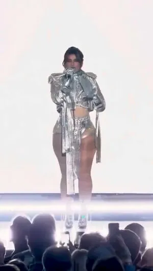 Nelly Furtado OnlyFans Leaked Free Thumbnail Picture - #nDwBLDXU7F