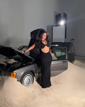 Nelly Furtado OnlyFans Leaked Free Thumbnail Picture - #nJ8gDTRQjS