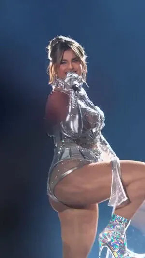 Nelly Furtado OnlyFans Leaked Free Thumbnail Picture - #o8TVRiyamG