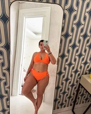 Nelly Furtado OnlyFans Leaked Free Thumbnail Picture - #oNoJCnzz7P