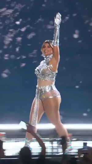 Nelly Furtado OnlyFans Leaked Free Thumbnail Picture - #ofiZjcuG8d
