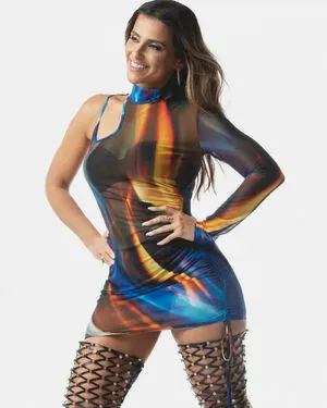 Nelly Furtado OnlyFans Leaked Free Thumbnail Picture - #pYRoF5ojKI