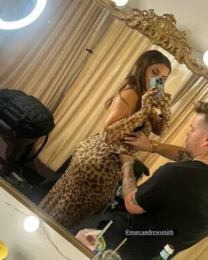 Nelly Furtado OnlyFans Leaked Free Thumbnail Picture - #q4aeEtqREl