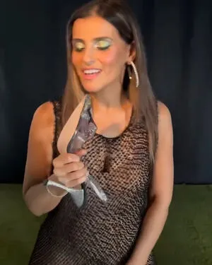 Nelly Furtado OnlyFans Leaked Free Thumbnail Picture - #q8E2D9fRyR