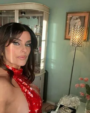 Nelly Furtado OnlyFans Leaked Free Thumbnail Picture - #qAfgNUJImu