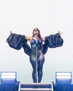 Nelly Furtado OnlyFans Leaked Free Thumbnail Picture - #rP8vjSlDeK