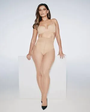 Nelly Furtado OnlyFans Leaked Free Thumbnail Picture - #rUmhJFS7Cb