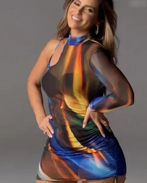 Nelly Furtado OnlyFans Leaked Free Thumbnail Picture - #rdJCUBfRjr