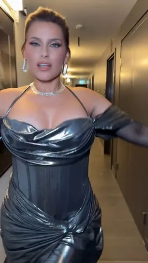 Nelly Furtado OnlyFans Leaked Free Thumbnail Picture - #rjdYqnprRn
