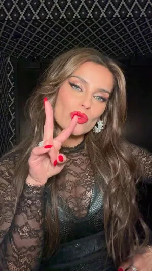 Nelly Furtado OnlyFans Leaked Free Thumbnail Picture - #sPjCyq1cYl
