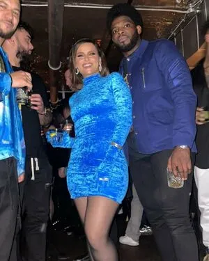 Nelly Furtado OnlyFans Leaked Free Thumbnail Picture - #sWIcf14UcD