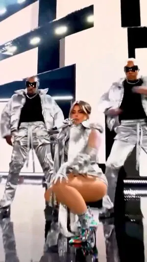 Nelly Furtado OnlyFans Leaked Free Thumbnail Picture - #sqFbWsUI7T