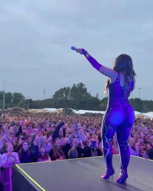 Nelly Furtado OnlyFans Leaked Free Thumbnail Picture - #tU1lo7qySd