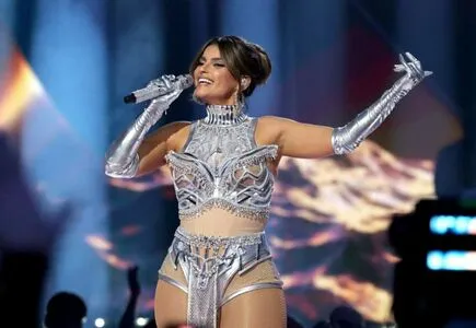 Nelly Furtado OnlyFans Leaked Free Thumbnail Picture - #u1l04oCObs
