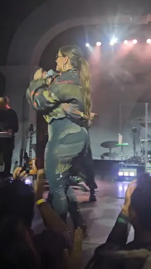 Nelly Furtado OnlyFans Leaked Free Thumbnail Picture - #u5YFIvBLmb