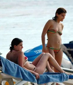 Nelly Furtado OnlyFans Leaked Free Thumbnail Picture - #ud4ZSBZHCJ