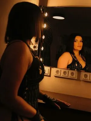 Nelly Furtado OnlyFans Leaked Free Thumbnail Picture - #v3iu8fHxvB